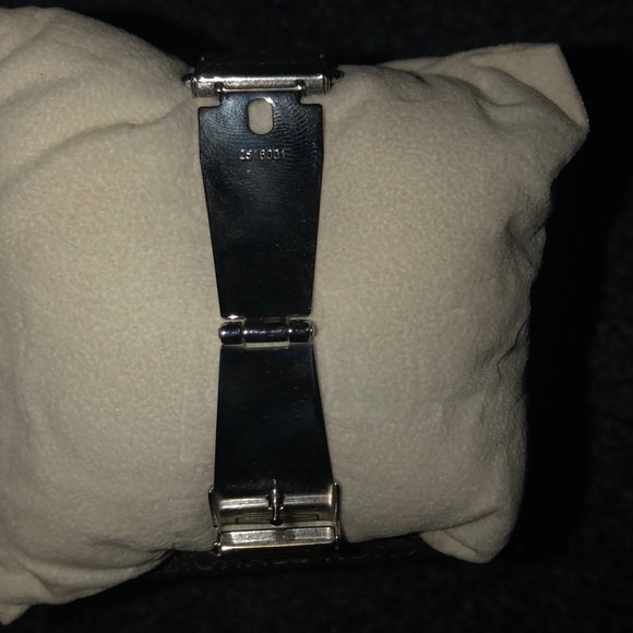 Michael Kors Watch main image 4